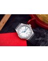 Đồng hồ Olym Pianus OP990-45ADGS-GL-T 4