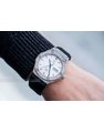 Đồng hồ Olym Pianus OP990-45ADGS-GL-T 7