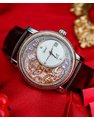 Đồng hồ Ogival OG358-18.965AG42SR-GL
