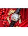 Đồng hồ Ogival OG358-18.965AG42SR-GL 2