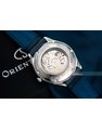Đồng hồ Orient RE-AT0205L00B 3
