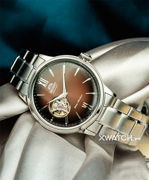 Đồng hồ Orient RA-AG0027Y10B