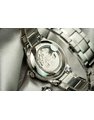 Đồng hồ Orient RA-AG0028L10B 3