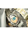 Đồng hồ Bentley BL1850-15MTWI-AMSK-T 3