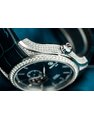 Đồng hồ Bentley BL1784-252WNN-S2-DMS-GL-X 1