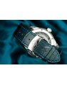 Đồng hồ Bentley BL1784-252WNN-S2-DMS-GL-X 3