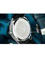 Đồng hồ Bentley BL1784-252WNN-S2-DMS-GL-X 5