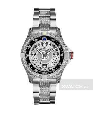 Đồng hồ Bentley BL2096-352MWWI-S-DMS-T