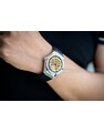 Đồng hồ Olym Pianus OP990-45.24ADGS-GL-D 9