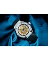 Đồng hồ Olym Pianus OP990-45.24ADGS-GL-D 7