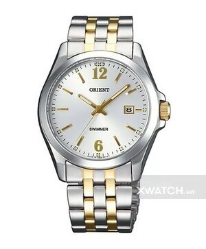Đồng hồ Orient SUND6002W0