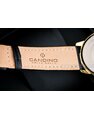 Đồng hồ Candino C4471/1 4