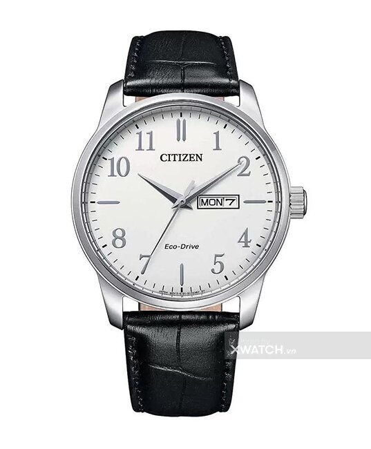 Đồng hồ Citizen BM8550-14A