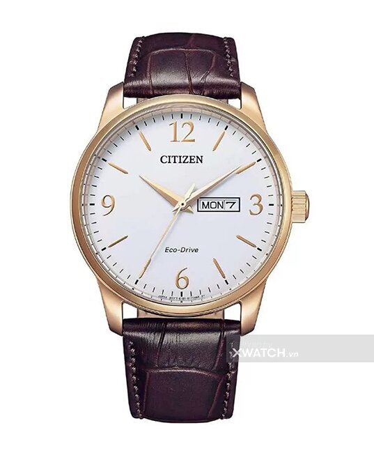 Đồng hồ Citizen BM8553-16A