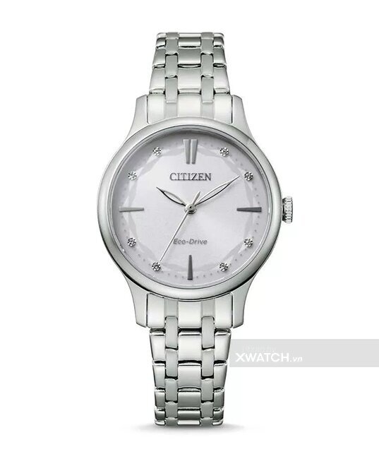 Đồng hồ Citizen EM0890-85A