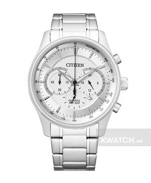 Đồng hồ Citizen AN8190-51A