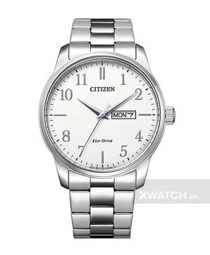 Đồng hồ Citizen BM8550-81A