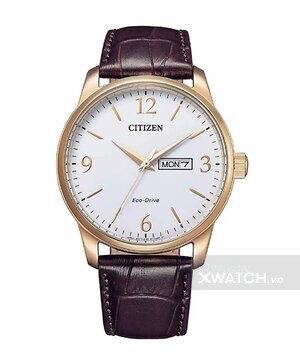 Đồng hồ Citizen BM8553-16A