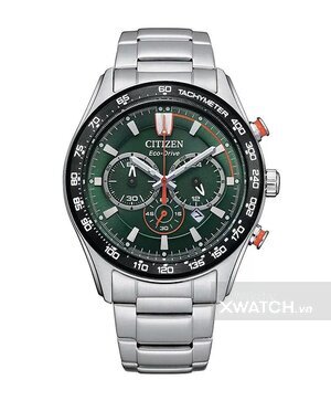 Đồng hồ Citizen CA4486-82X