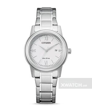 Đồng hồ Citizen FE1220-89A