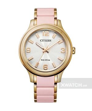 Đồng hồ Citizen FE7078-85A