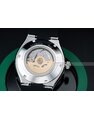 Đồng hồ Olym Pianus OP990-45ADGS-GL-X 4