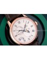Đồng hồ Orient RA-AK0007S10B 0