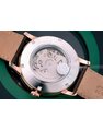 Đồng hồ Orient RA-AK0007S10B 5