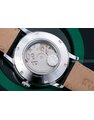 Đồng hồ Orient RA-AK0010B10B 5