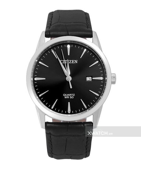 Đồng hồ Citizen BI5000-10E