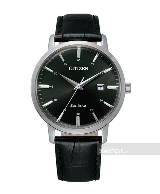 Đồng hồ Citizen BM7460-11E