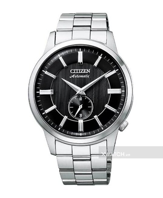 Đồng hồ Citizen NK5000-98E