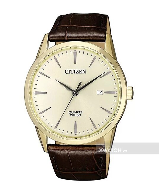 Đồng hồ Citizen BI5002-14A