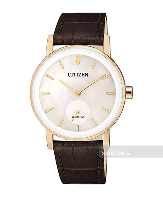 Đồng hồ Citizen EQ9063-04D