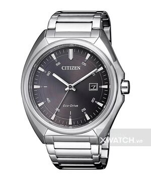 Đồng hồ Citizen AW1570-87H