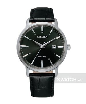 Đồng hồ Citizen BM7460-11E