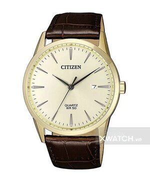 Đồng hồ Citizen BI5002-14A