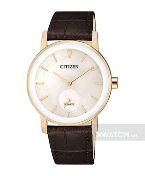 Đồng hồ Citizen EQ9063-04D