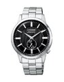 Đồng hồ Citizen NK5000-98E