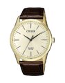 Đồng hồ Citizen BI5002-14A small