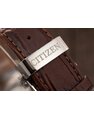 Đồng hồ Citizen NK5000-12P 3