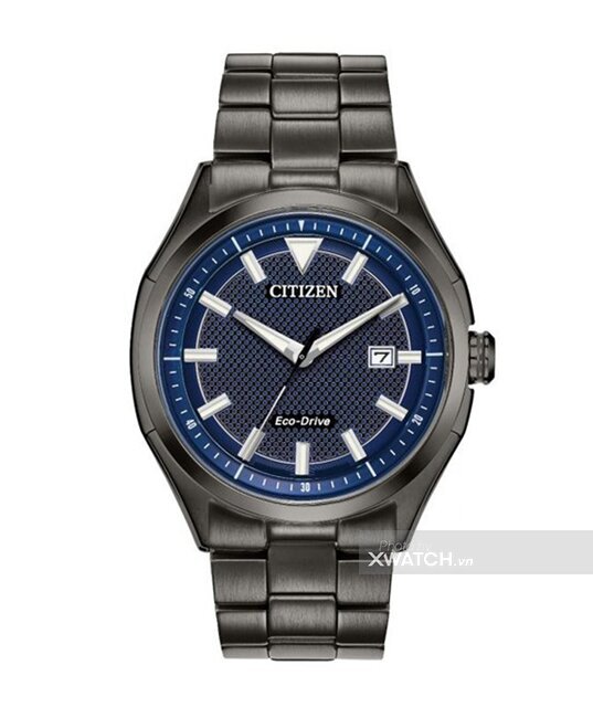 Đồng hồ Citizen AW1147-52L