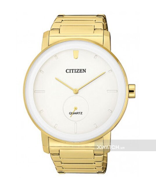 Đồng hồ Citizen BE9182-57A