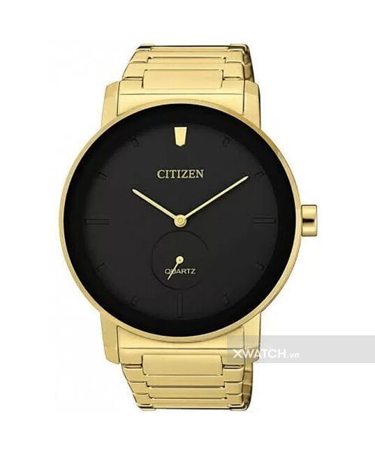 Đồng hồ Citizen BE9182-57E