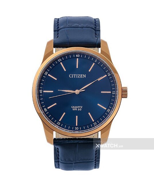 Đồng hồ Citizen BH5003-00L