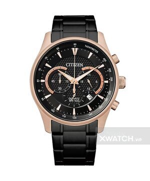 Đồng hồ Citizen AN8196-55E