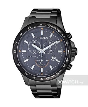 Đồng hồ Citizen AT2425-80H