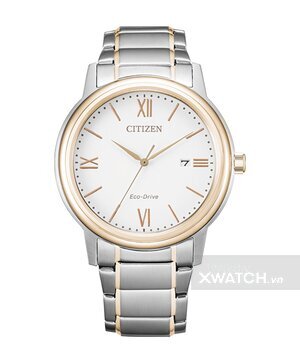 Đồng hồ Citizen AW1676-86A
