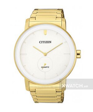 Đồng hồ Citizen BE9182-57A