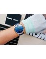 Đồng hồ Citizen BH5003-00L 6